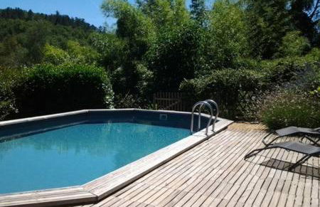 Chez Karine et Julien - Photo 23