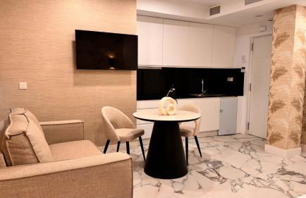 Alma Gallega - Foto 37