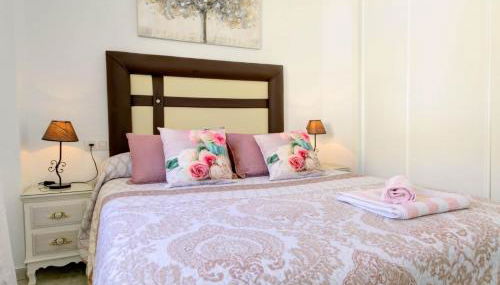 APARTAMENTO VIÑUELA - Photo 3