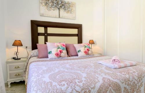 APARTAMENTO VIÑUELA - Photo 3