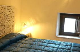 Festina Lente - Guest House - Foto 40