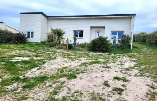 La Maison du Rivage - Foto 21