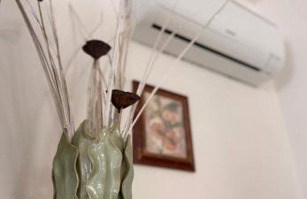 La Casa di Spinosella - Foto 55