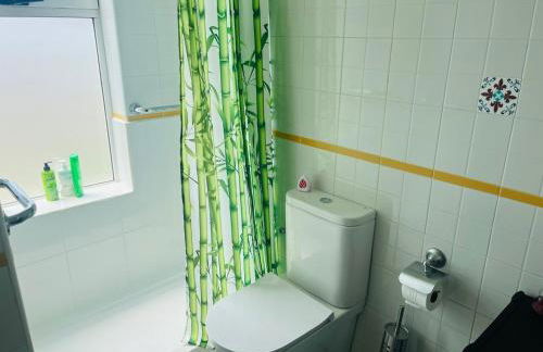 Palm Apartment - La Calma - Foto 14