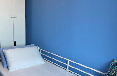 Casa Magenta Giardino Privato e Piscina nel Borgo - Foto 35