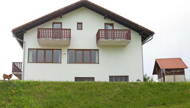 Guesthouse Zafran - Foto 4