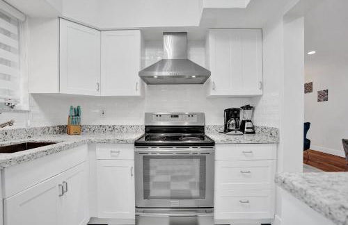 Bay Harbor Boutique Vacation Rental - Foto 119