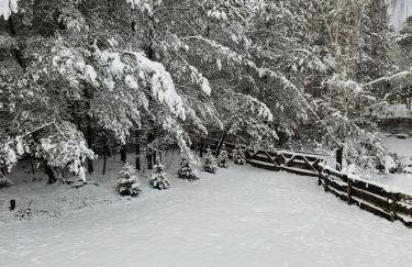 JELONKOWO - Dom na wynajem - Kaszuby - Foto 36