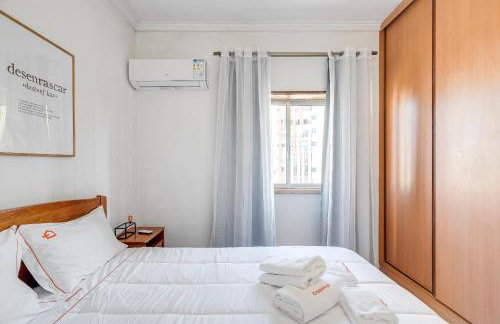 Hopstays - Almada Saudade - Photo 11