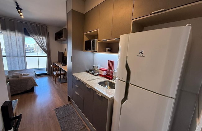 Haus Mitre Residences - Foto 117