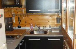 Charmant chalet en bois - Foto 7
