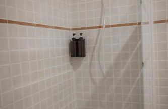 Suites Neade Residencial - Foto 58