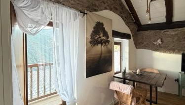 Casa de pueblo a 4km de Andorra - Foto 5