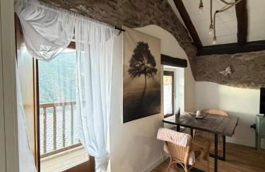 Casa de pueblo a 4km de Andorra - Foto 5