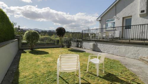 Trem Y Foel - Foto 1