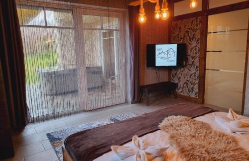 Eifel-Dream-Casa29 - Foto 9