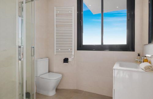 Star View - Photo 42