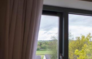 The Old Cider House - Photo 16