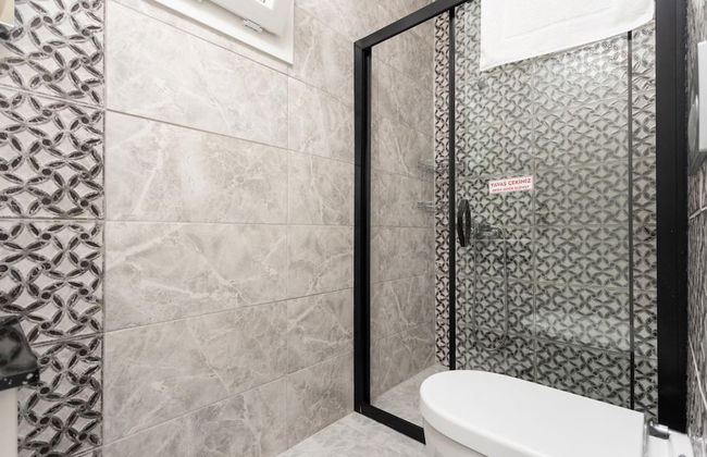 Villa Delfin in Dalyan - Photo 27