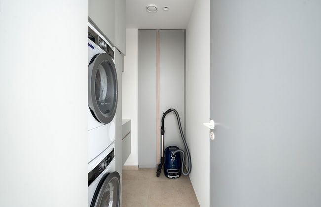 Bob W Pärnu - Foto 76