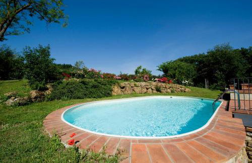 Fienile di Colletalli - Foto 2