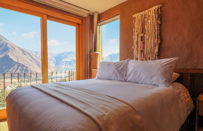 Catahuasi by Wynwood House - Foto 27