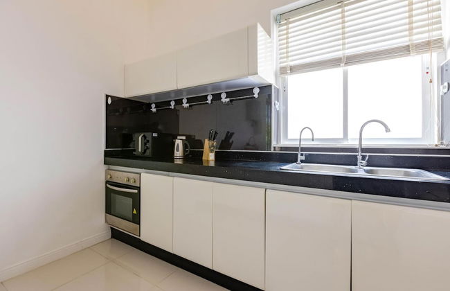 3 Bedroom Pool Villa BL2 - Foto 36