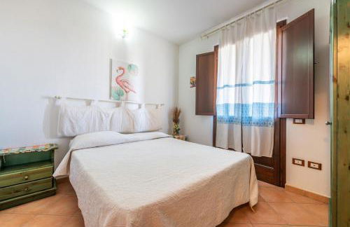 Villa Verde Castiadas - Foto 15