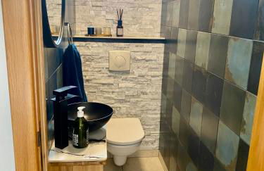 Villa - Marseille - Foto 11