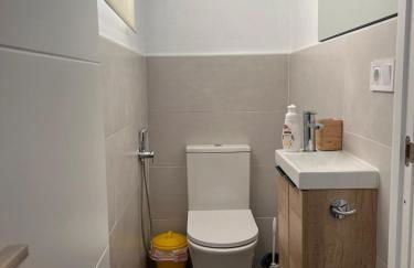 Casa de María Luisa - Foto 71