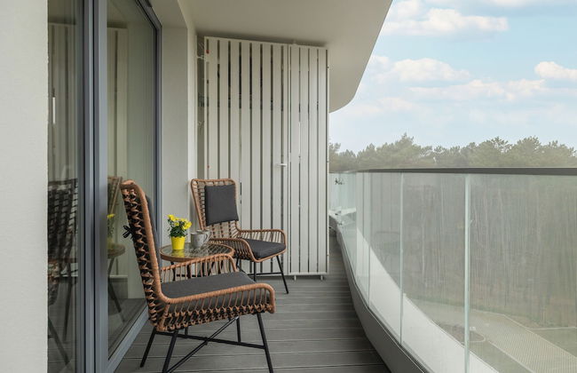 Rogowo Pearl Turquoise by Renters - Photo 18