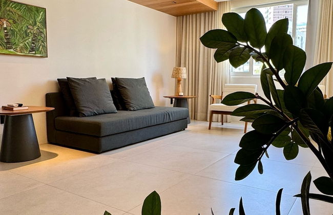 Urban - Ed. Luciene - Foto 38