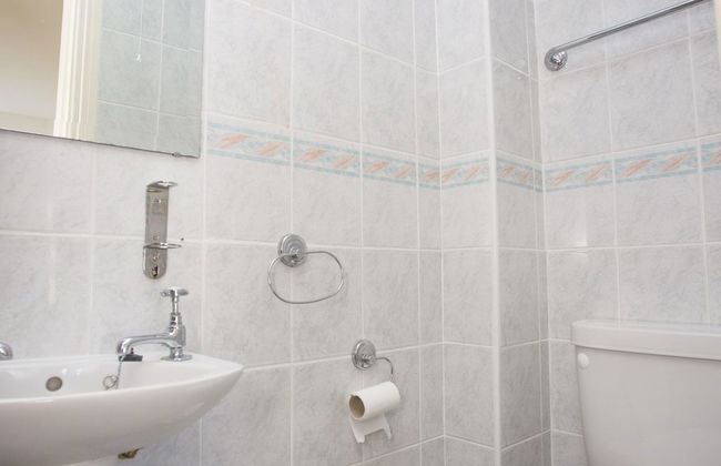 Kilkee Bay - Foto 13