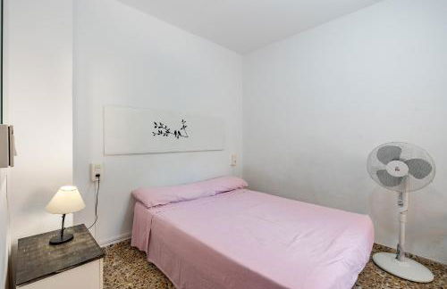 Casa Adriana con piscina - Foto 18