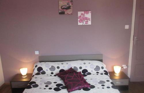 CA LA MIMI, avec vue sur le mont Canigó - Foto 28