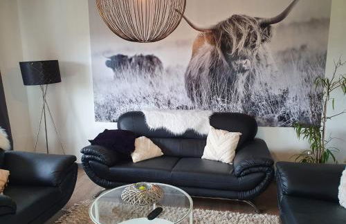 Schöne Aussicht - Photo 1