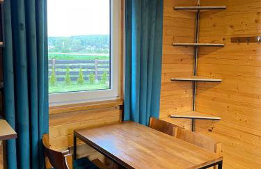 Bella Przystań - Foto 4