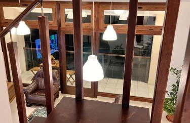 Casa Maricarmen villa - Foto 15