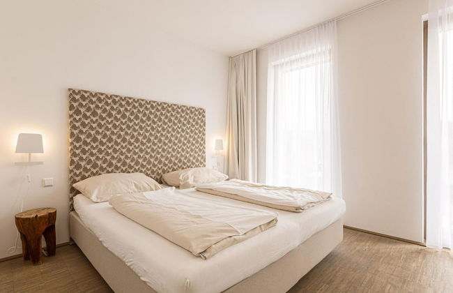 Apartment Near Ski Slope - Foto 2