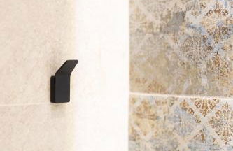 La casa de las flores - Photo 63