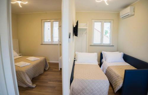 Balconi Del Conero - Foto 37