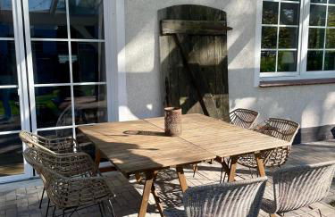 Wohnen im Stielwerk - Foto 46