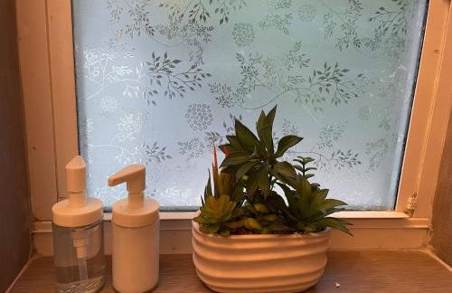 Tropical Paradise in Miracle Mile with Parking - Foto 26