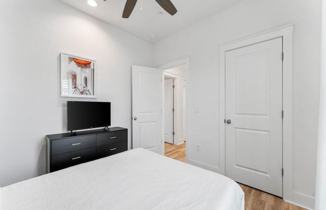 Coastal Haven A by Resort Collection - Foto 9