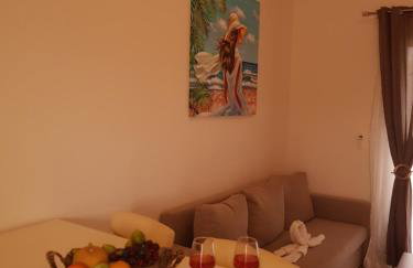 Venus Sea View Apartment - Foto 7