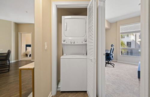 Venice Marina Pool and Spa Luxury Condo - Foto 10