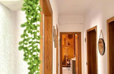 Serena Villa - Photo 47