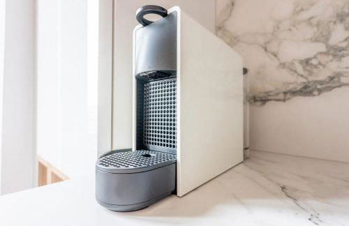 Casa Bonbella - Foto 23