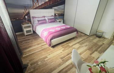 Spacious Apartment in Las Palmas 80 m² with Air Conditioning - Foto 10