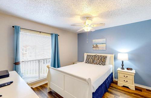 The Beach Club #363 - Foto 14